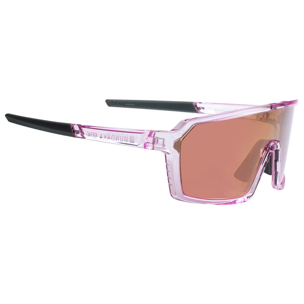 https://www.lds-eyewear.de/glisshop-prod-doc/visual/E24MUNOLUN428029_MUNO1064205_0.jpg