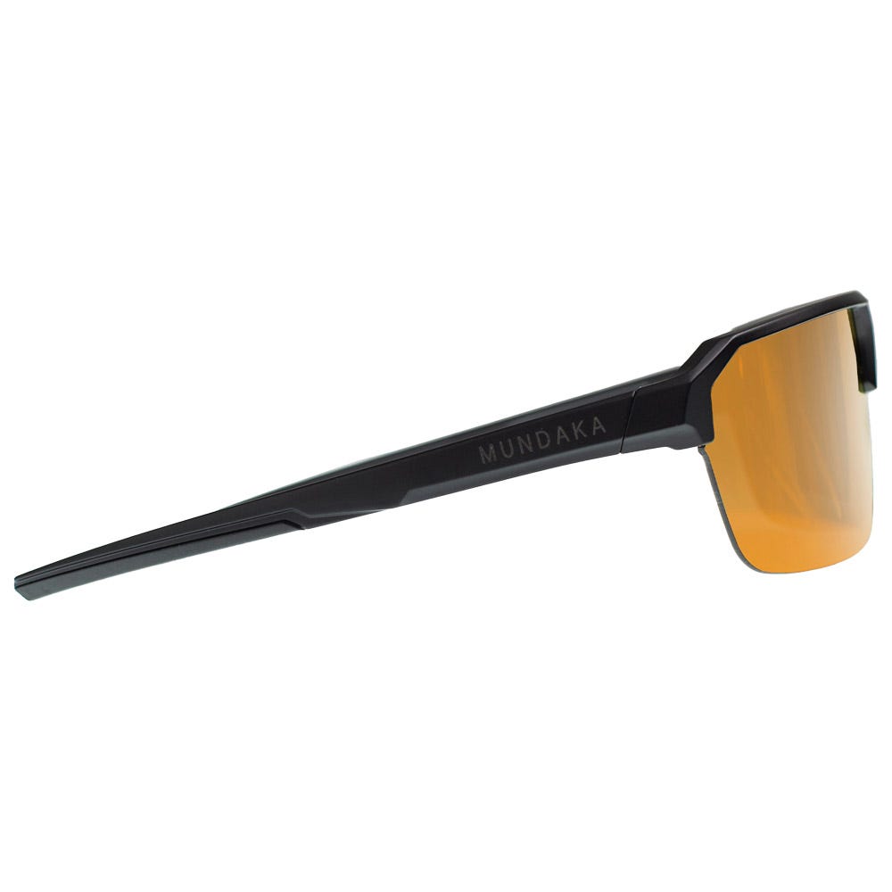 Karoo Orange Brown Cx Full Orange Revo