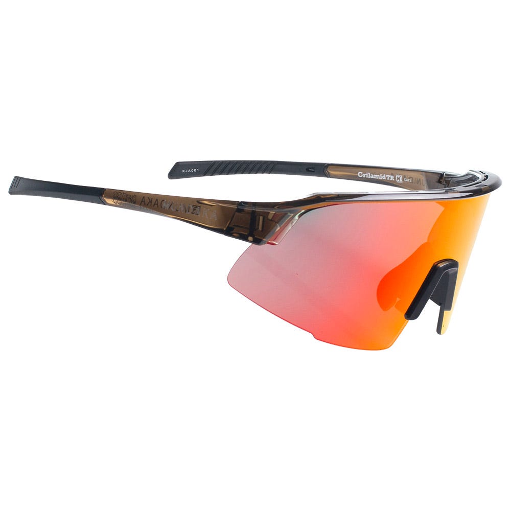 https://www.lds-eyewear.de/glisshop-prod-doc/visual/E24MUNOLUN475857_MUNO1064201_0.jpg