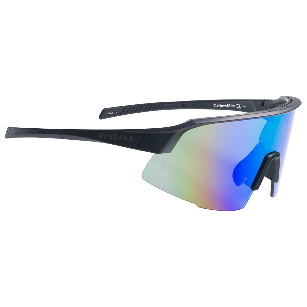 https://www.lds-eyewear.de/glisshop-prod-doc/visual/E24MUNOLUN475857_MUNO1064206_0.jpg
