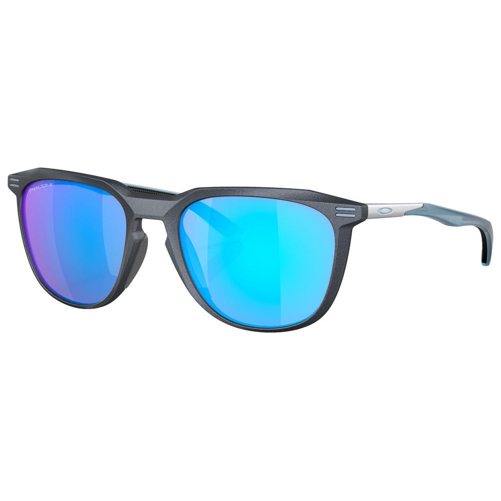 https://www.lds-eyewear.de/glisshop-prod-doc/visual/E24OAKLLUN426400_OAKL0920246_0.jpg