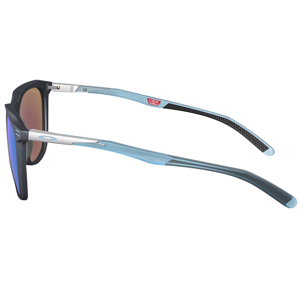 Thurso Blue Steel Prizm Sapphire