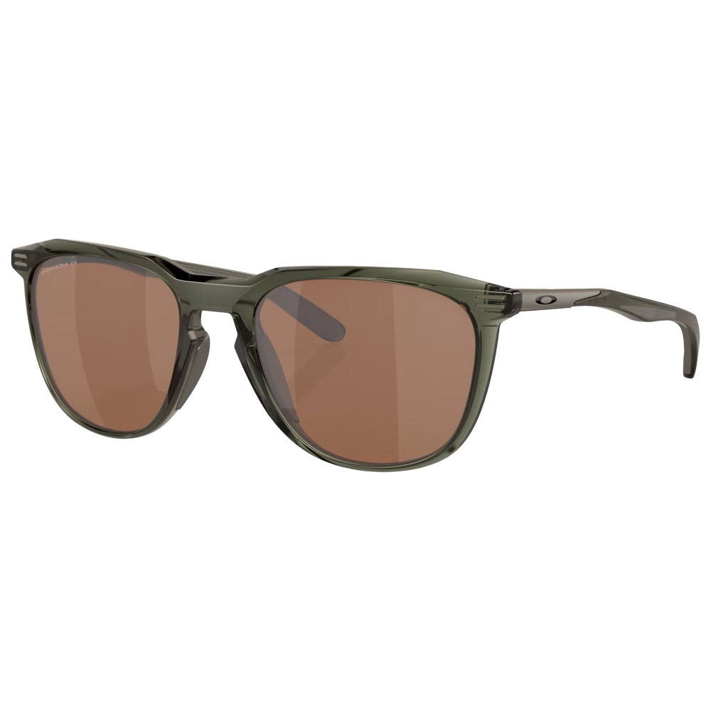 https://www.lds-eyewear.de/glisshop-prod-doc/visual/E24OAKLLUN426400_OAKL1091690_0.jpg