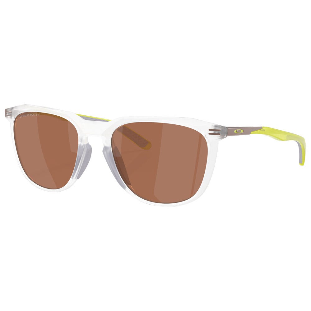 https://www.lds-eyewear.de/glisshop-prod-doc/visual/E24OAKLLUN426400_OAKL1302648_0.jpg