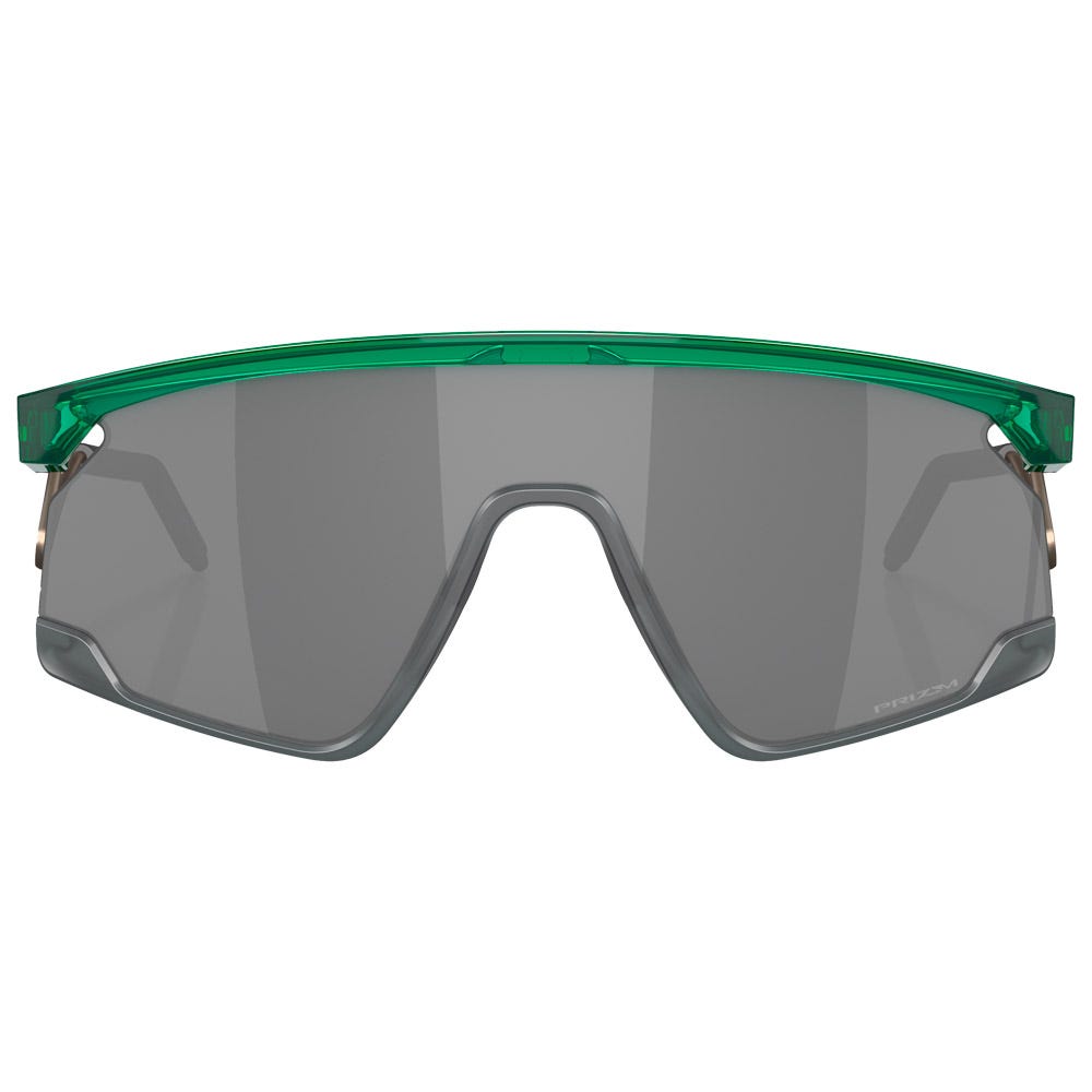 Bxtr Metal Transparant Viridian Prizm Black