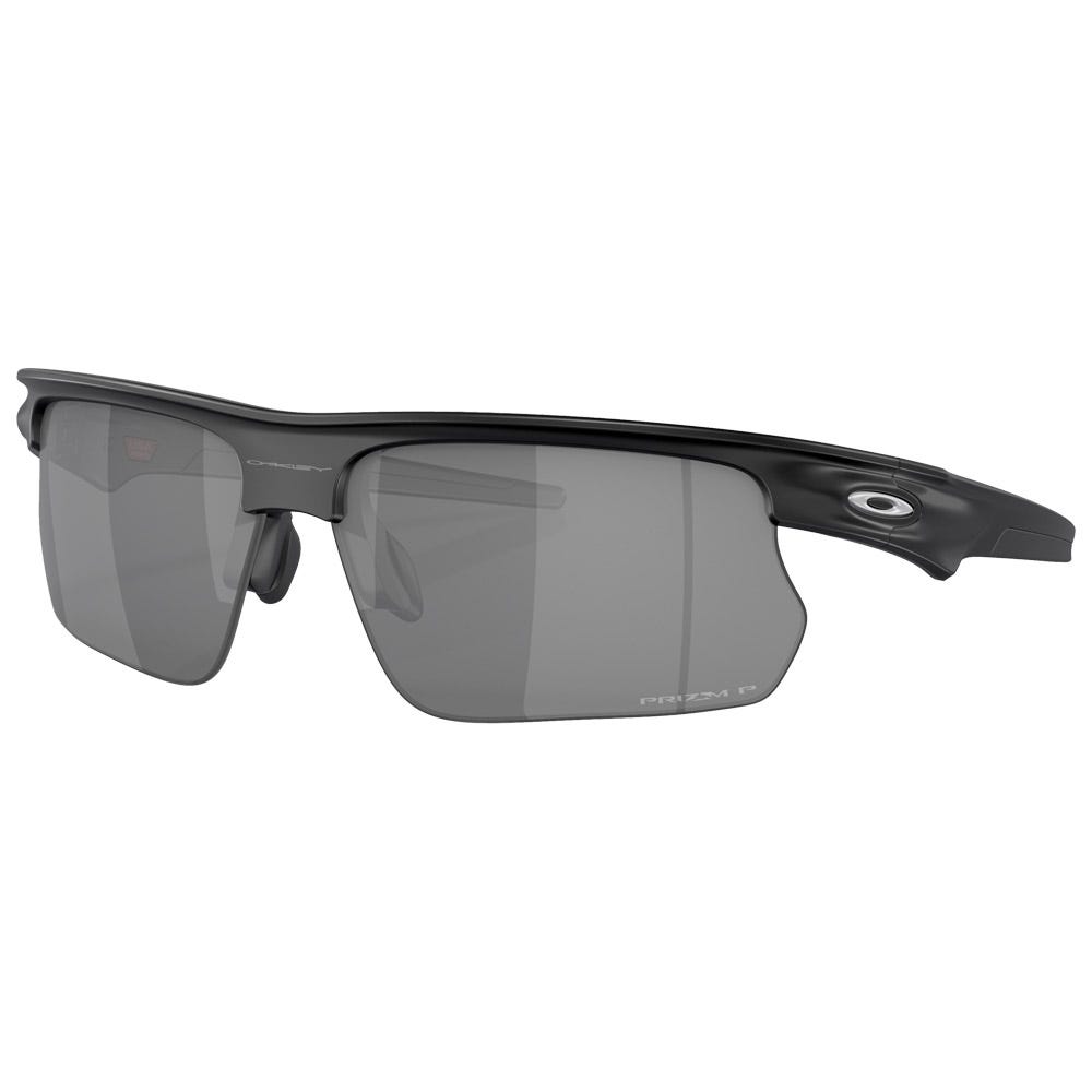 https://www.lds-eyewear.de/glisshop-prod-doc/visual/E24OAKLLUN444298_OAKL0949722_0.jpg