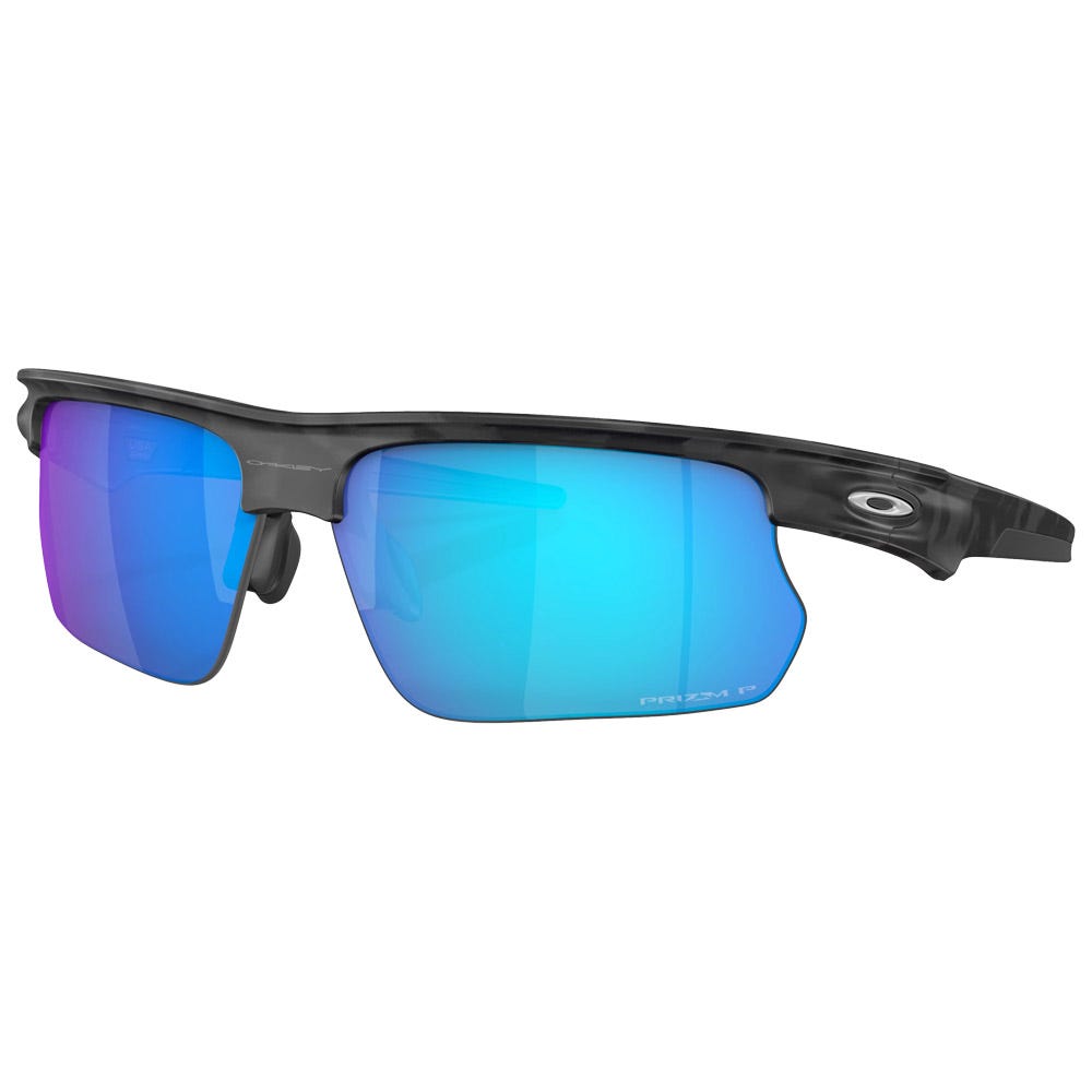https://www.lds-eyewear.de/glisshop-prod-doc/visual/E24OAKLLUN444298_OAKL0949726_0.jpg