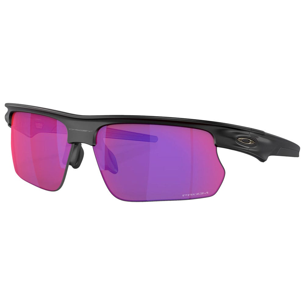 https://www.lds-eyewear.de/glisshop-prod-doc/visual/E24OAKLLUN444298_OAKL0949729_0.jpg