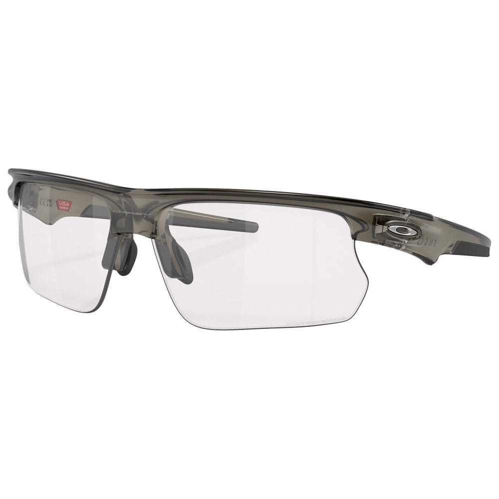 https://www.lds-eyewear.de/glisshop-prod-doc/visual/E24OAKLLUN444298_OAKL0949732_0.jpg
