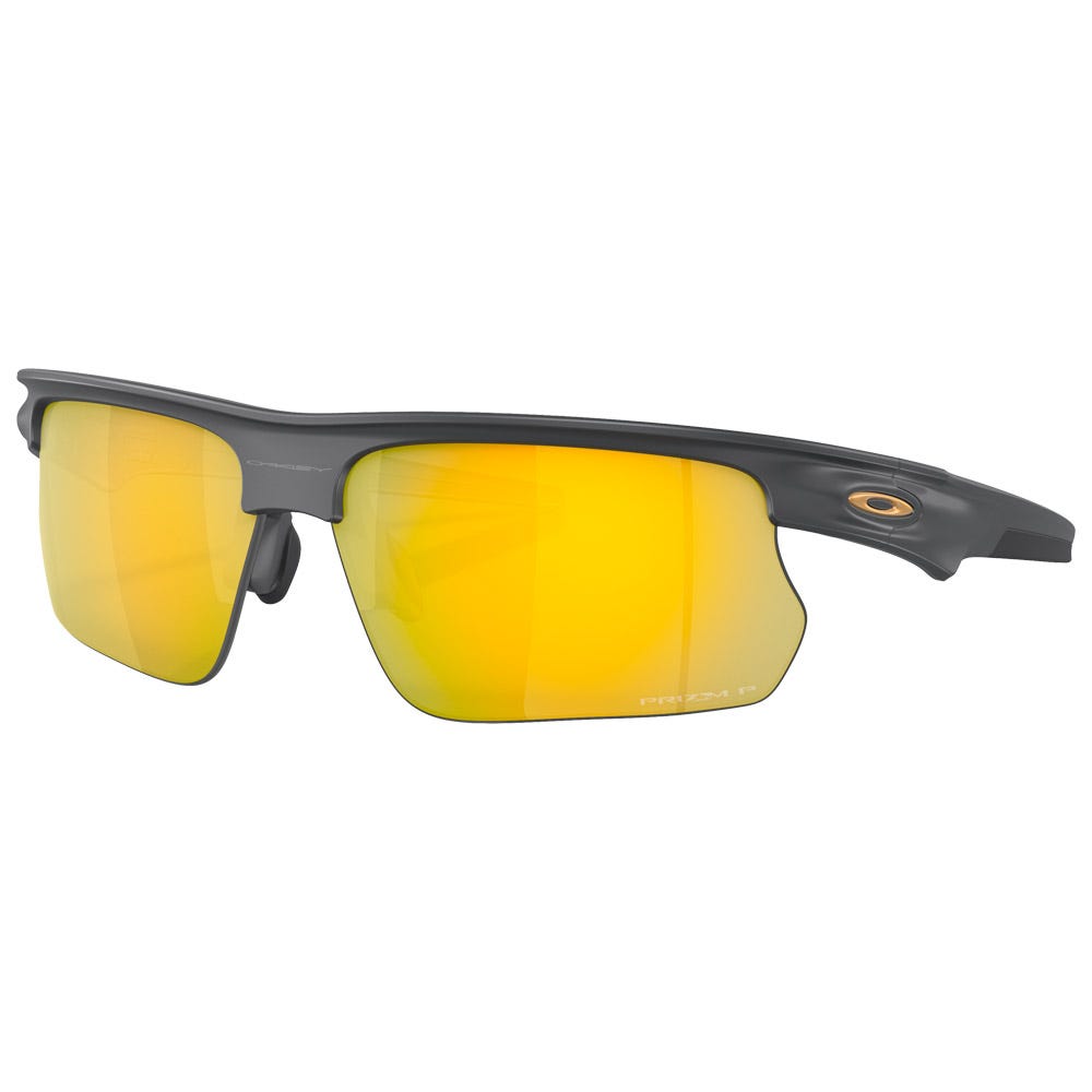 https://www.lds-eyewear.de/glisshop-prod-doc/visual/E24OAKLLUN444298_OAKL0949733_0.jpg