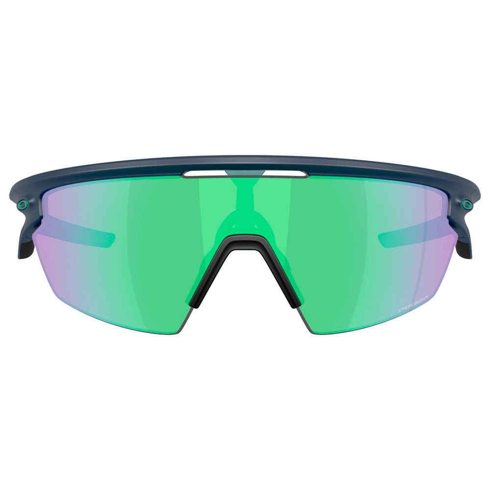Sphaera Matte Abyss Prizm Road Jade