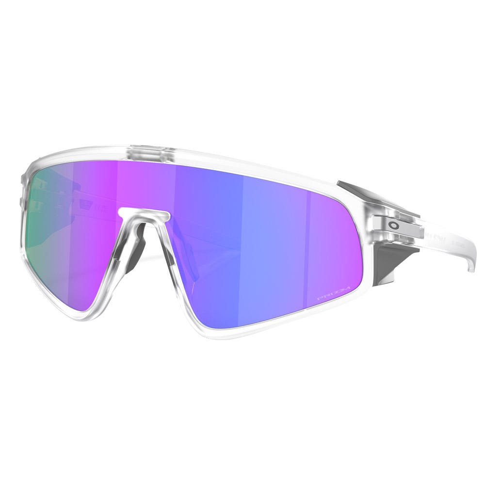https://www.lds-eyewear.de/glisshop-prod-doc/visual/E24OAKLLUN444307_OAKL0949749_0.jpg