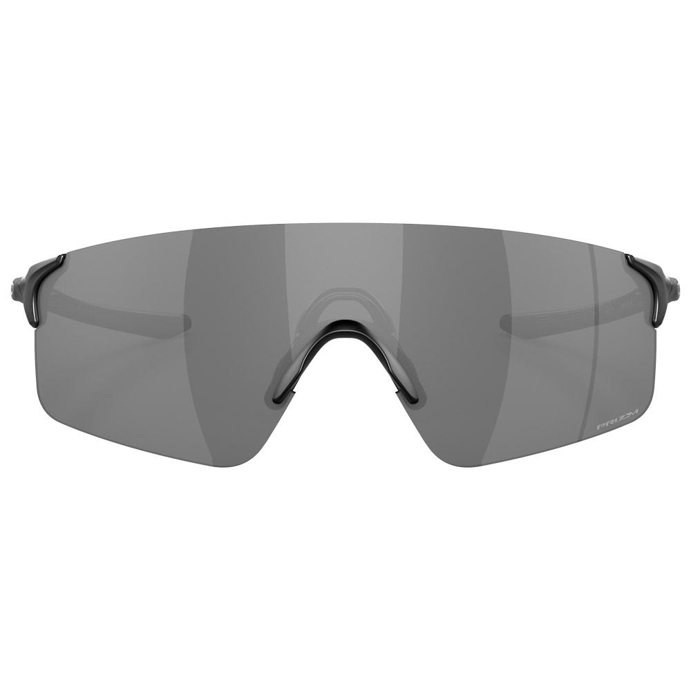 EVZero Blades Matte Black Prizm Black
