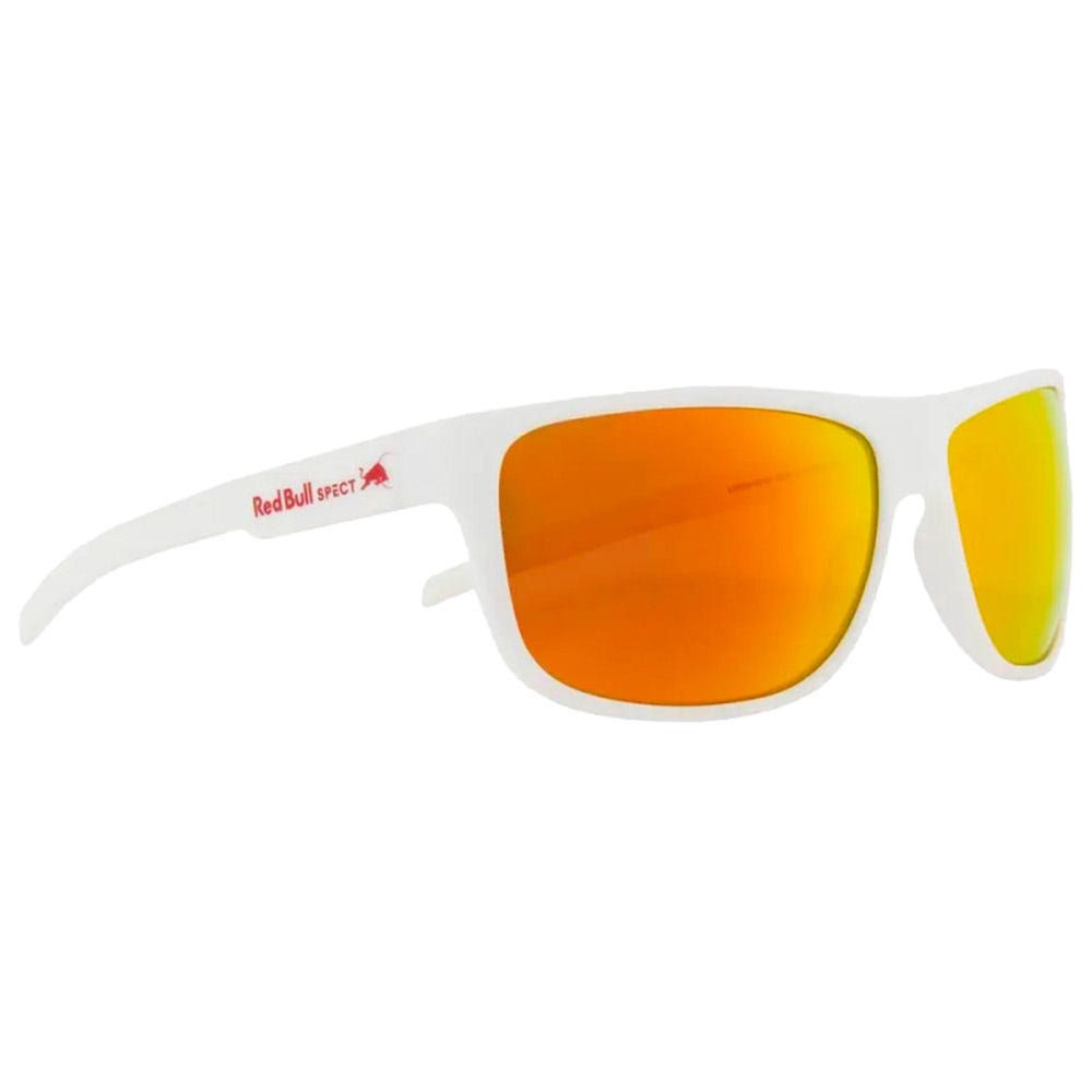 https://www.lds-eyewear.de/glisshop-prod-doc/visual/E24REDBLUN521969_REDB0156992_0.jpg