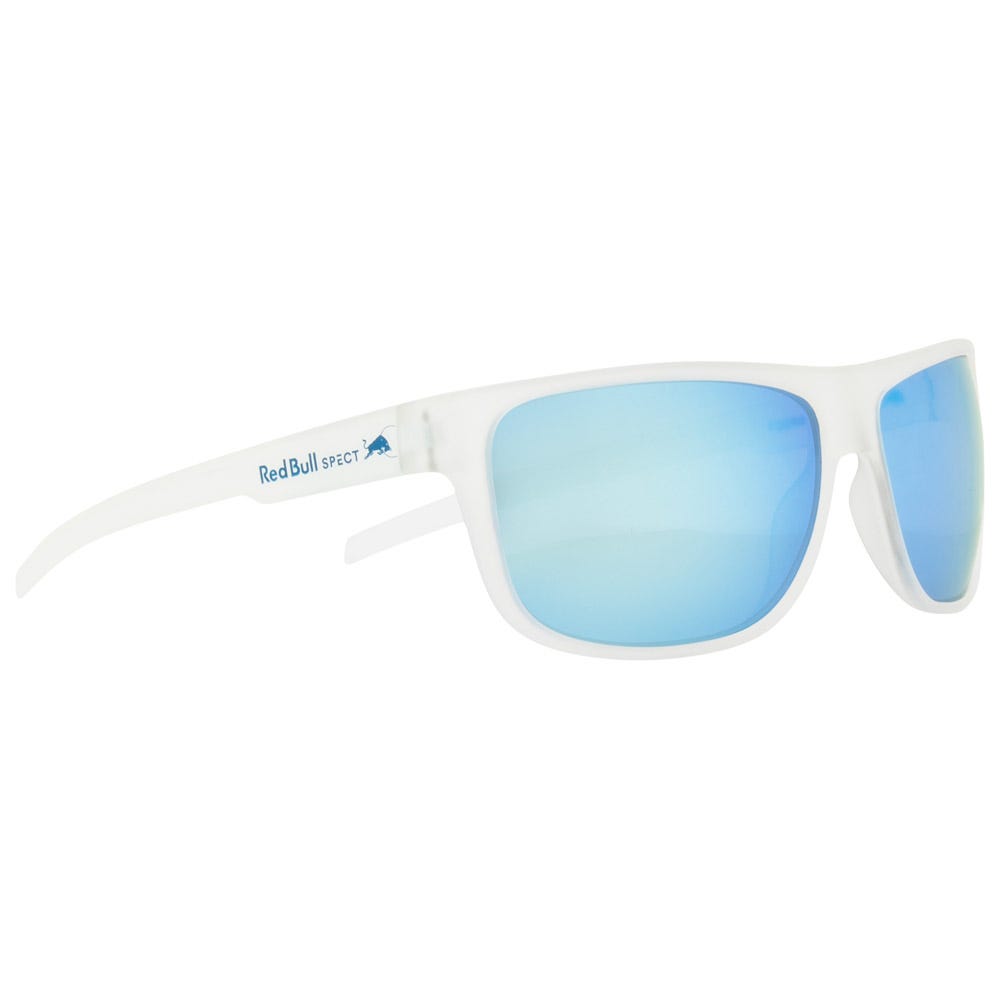 https://www.lds-eyewear.de/glisshop-prod-doc/visual/E24REDBLUN521969_REDB0156997_0.jpg