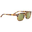 Charlton Shiny Havana Polarized 555nm