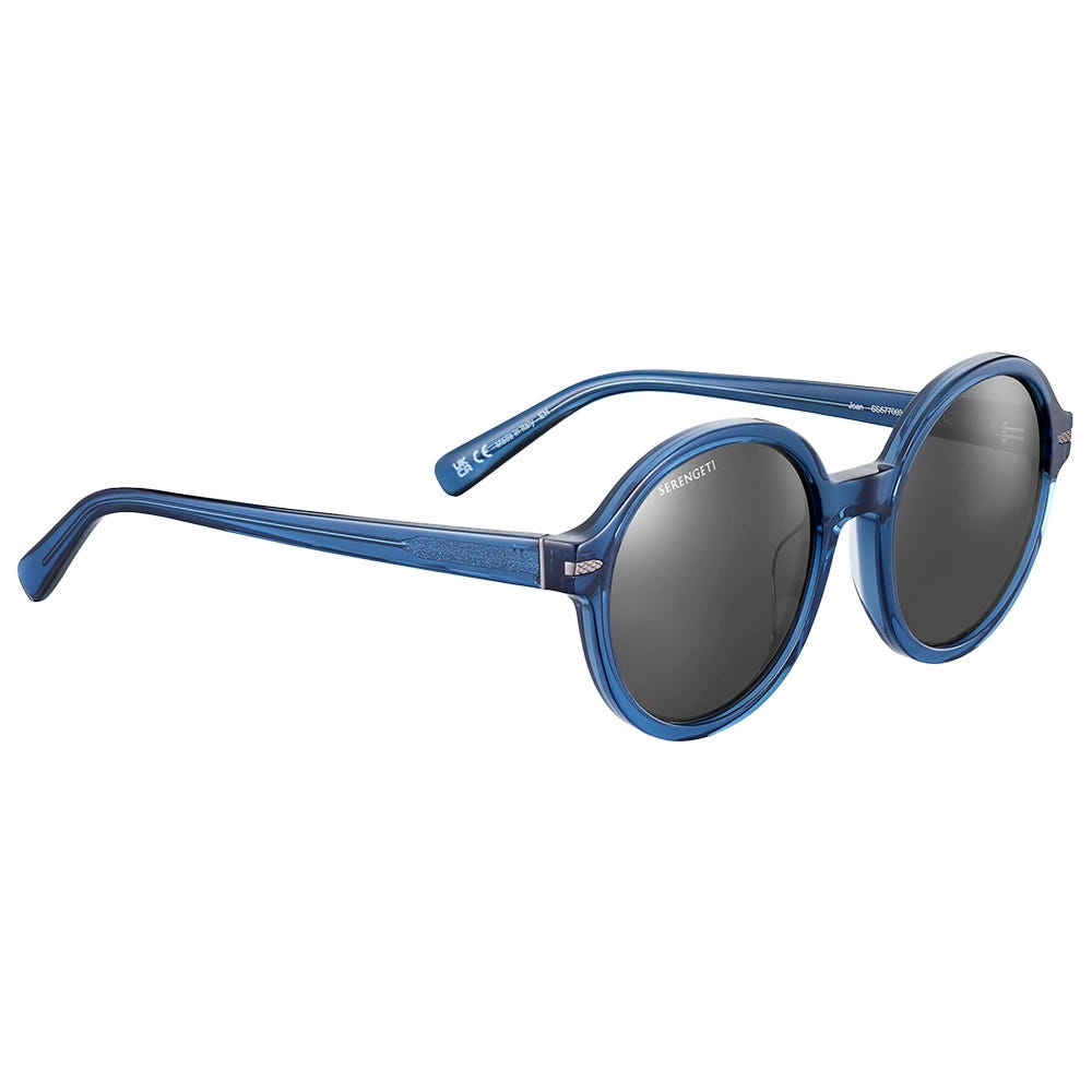 https://www.lds-eyewear.de/glisshop-prod-doc/visual/E24SERELUN421552_SERE0093514_0.jpg