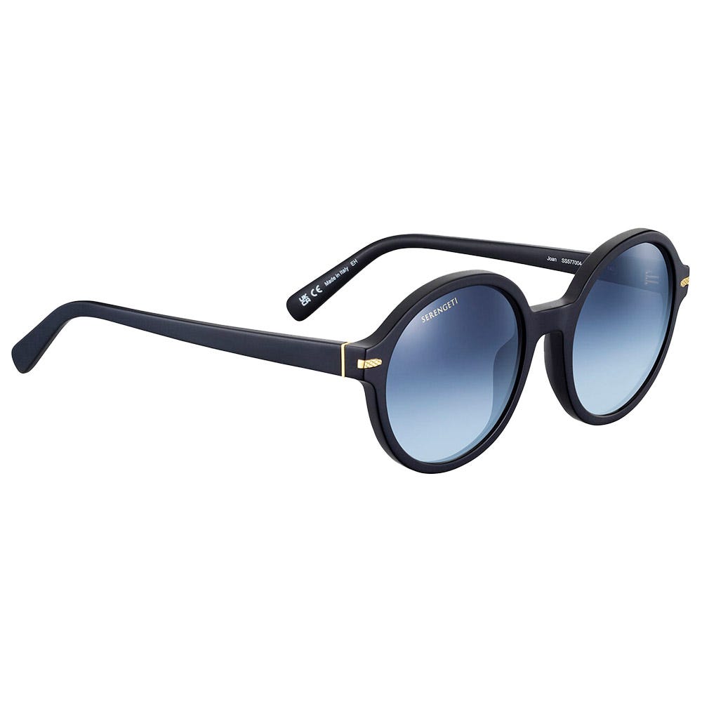 https://www.lds-eyewear.de/glisshop-prod-doc/visual/E24SERELUN421552_SERE0093515_0.jpg