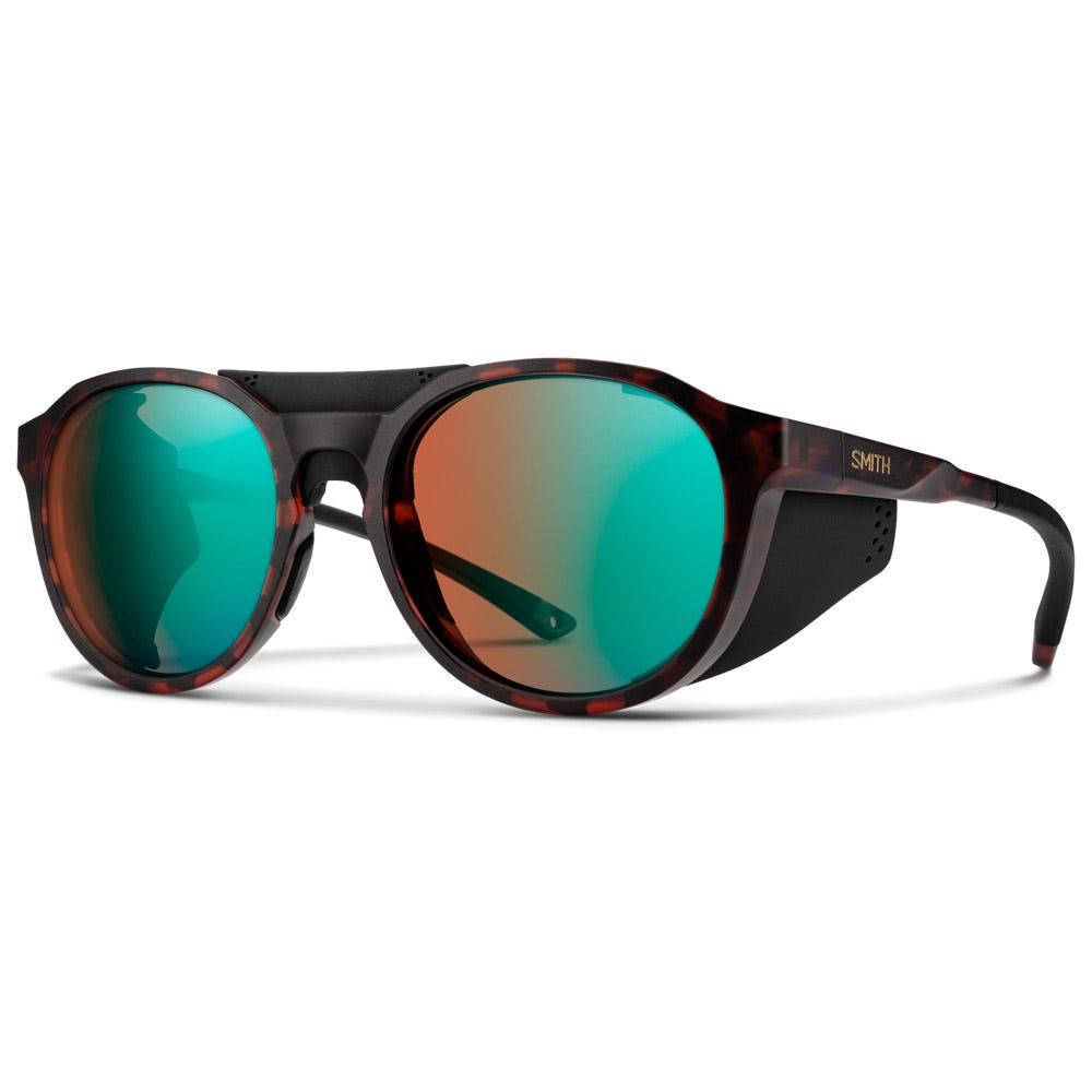 https://www.lds-eyewear.de/glisshop-prod-doc/visual/E24SMITLUN431788_SMIT1191883_0.jpg
