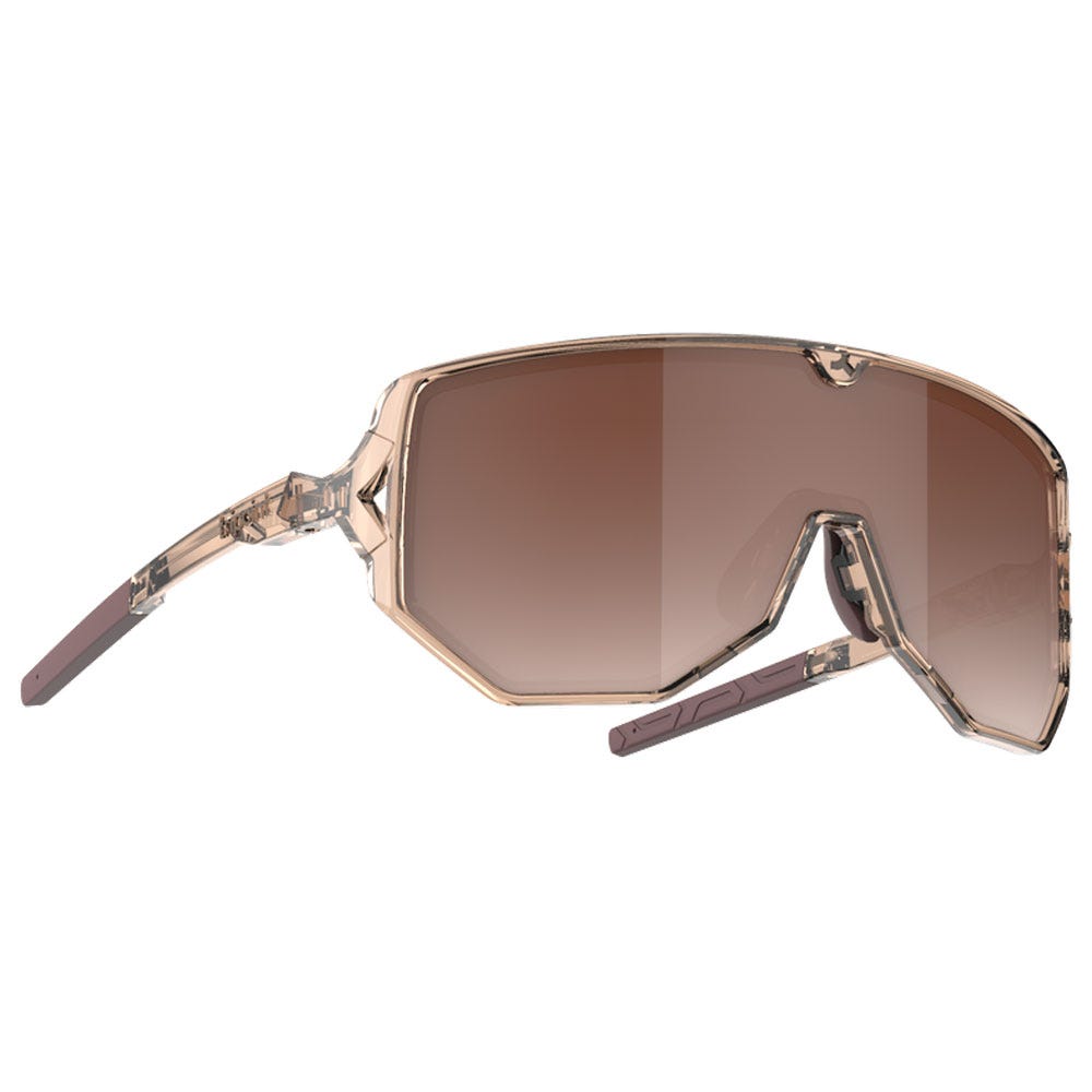 https://www.lds-eyewear.de/glisshop-prod-doc/visual/E24TRIPLUN434846_TRIP0939254_0.jpg
