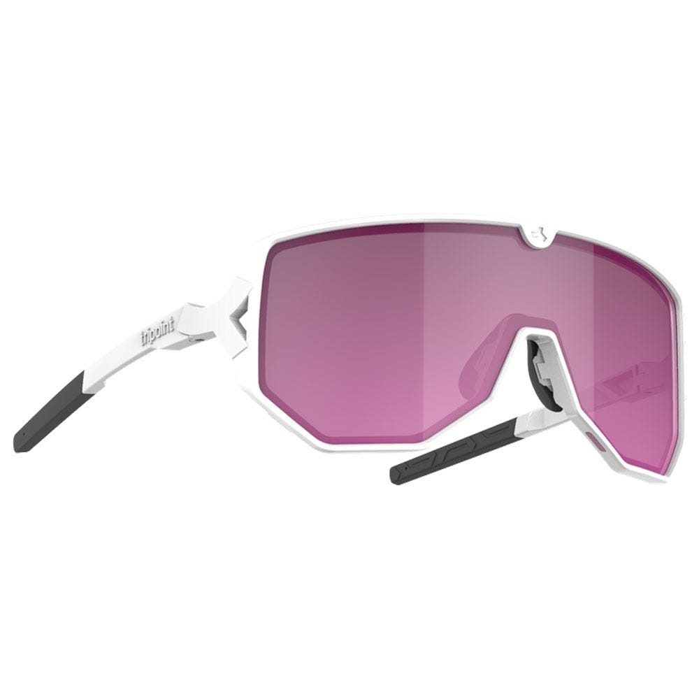 https://www.lds-eyewear.de/glisshop-prod-doc/visual/E24TRIPLUN434846_TRIP0939255_0.jpg