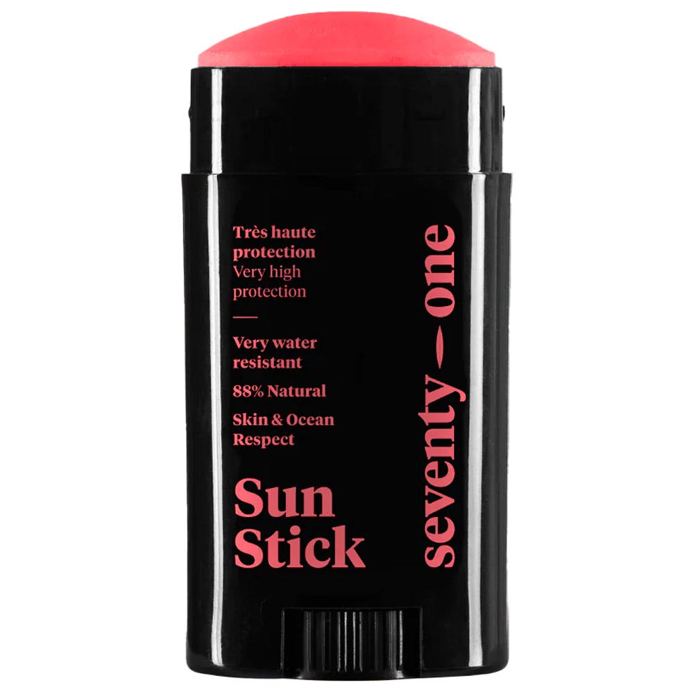 Sun Stick Spf50 15 g The Sunset