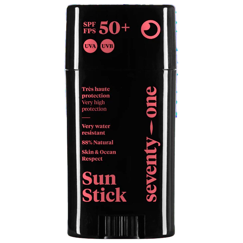 Sun Stick Spf50 15 g The Sunset
