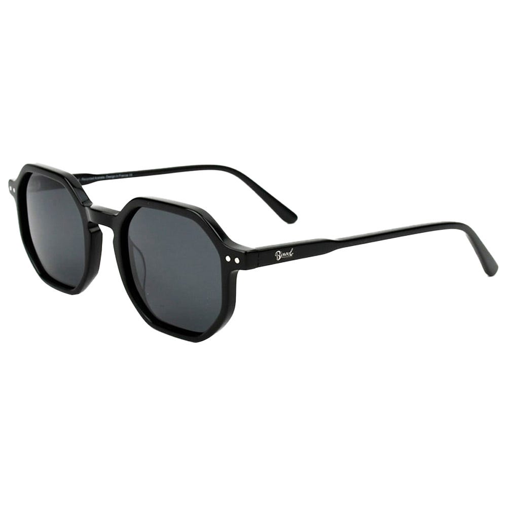 https://www.lds-eyewear.de/glisshop-prod-doc/visual/E25BINOLUN505447_BINO1161099_0.jpg