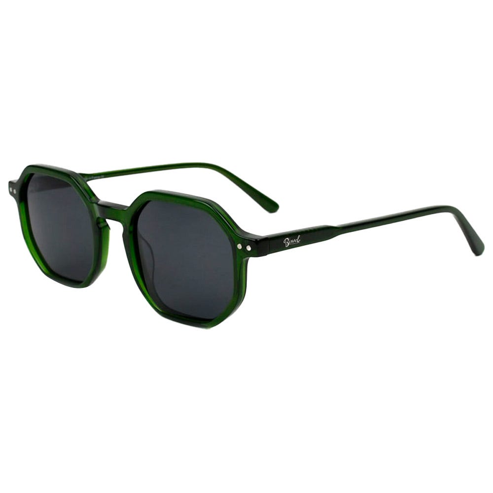 https://www.lds-eyewear.de/glisshop-prod-doc/visual/E25BINOLUN505447_BINO1161101_0.jpg