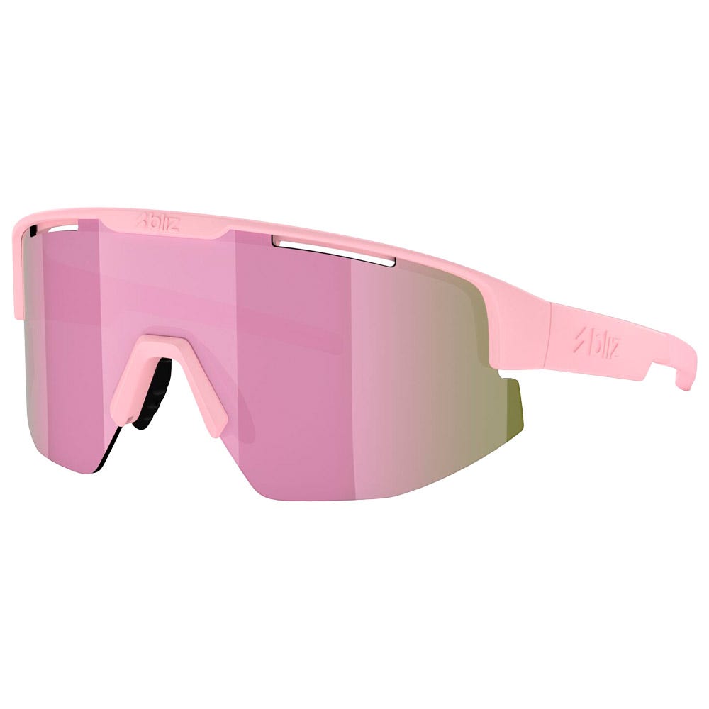 https://www.lds-eyewear.de/glisshop-prod-doc/visual/E25BLIZLUN486091_BLIZ1151711_0.jpg