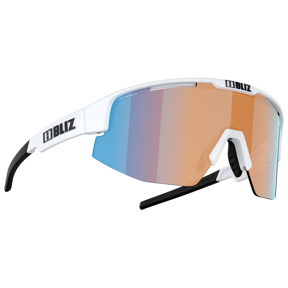 https://www.lds-eyewear.de/glisshop-prod-doc/visual/E25BLIZLUN486091_OAKL1091719_0.jpg