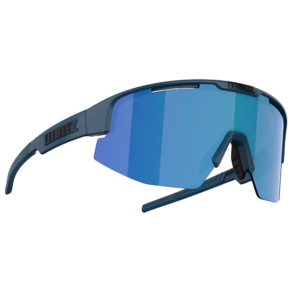 https://www.lds-eyewear.de/glisshop-prod-doc/visual/E25BLIZLUN486091_OAKL1091723_0.jpg