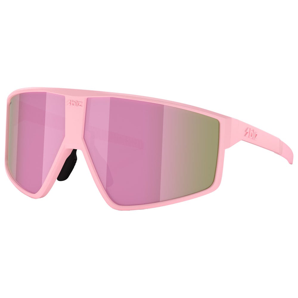P002 Matt Blue Grey Blue Mirror Matte Powder Pink Brown Rosé Multi