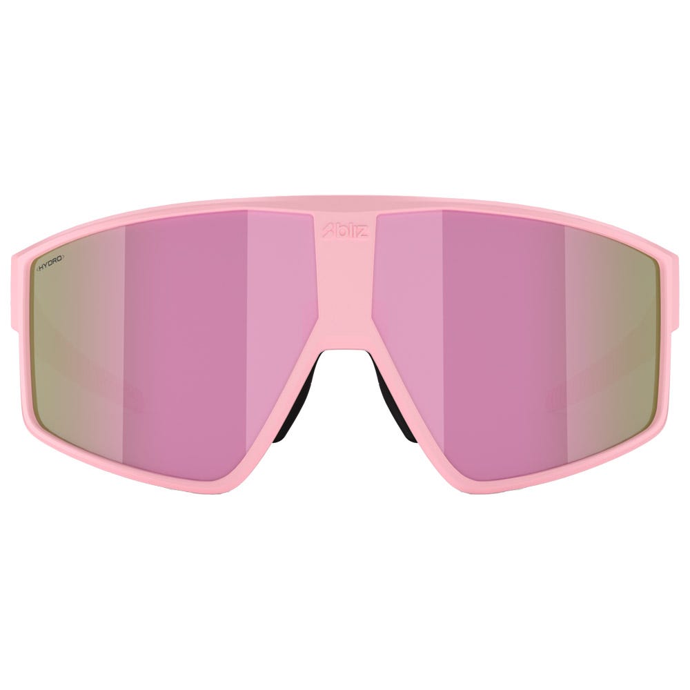 P002 Matt Blue Grey Blue Mirror Matte Powder Pink Brown Rosé Multi