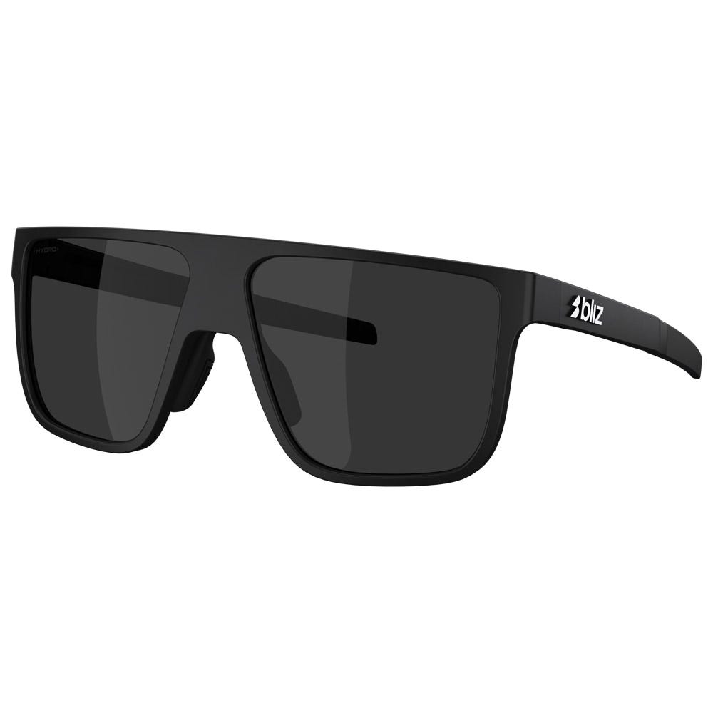 https://www.lds-eyewear.de/glisshop-prod-doc/visual/E25BLIZLUN539670_BLIZ1255133_0.jpg
