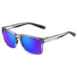 Reverence Grey Crystal Volt+ Ultraviolet Polarized