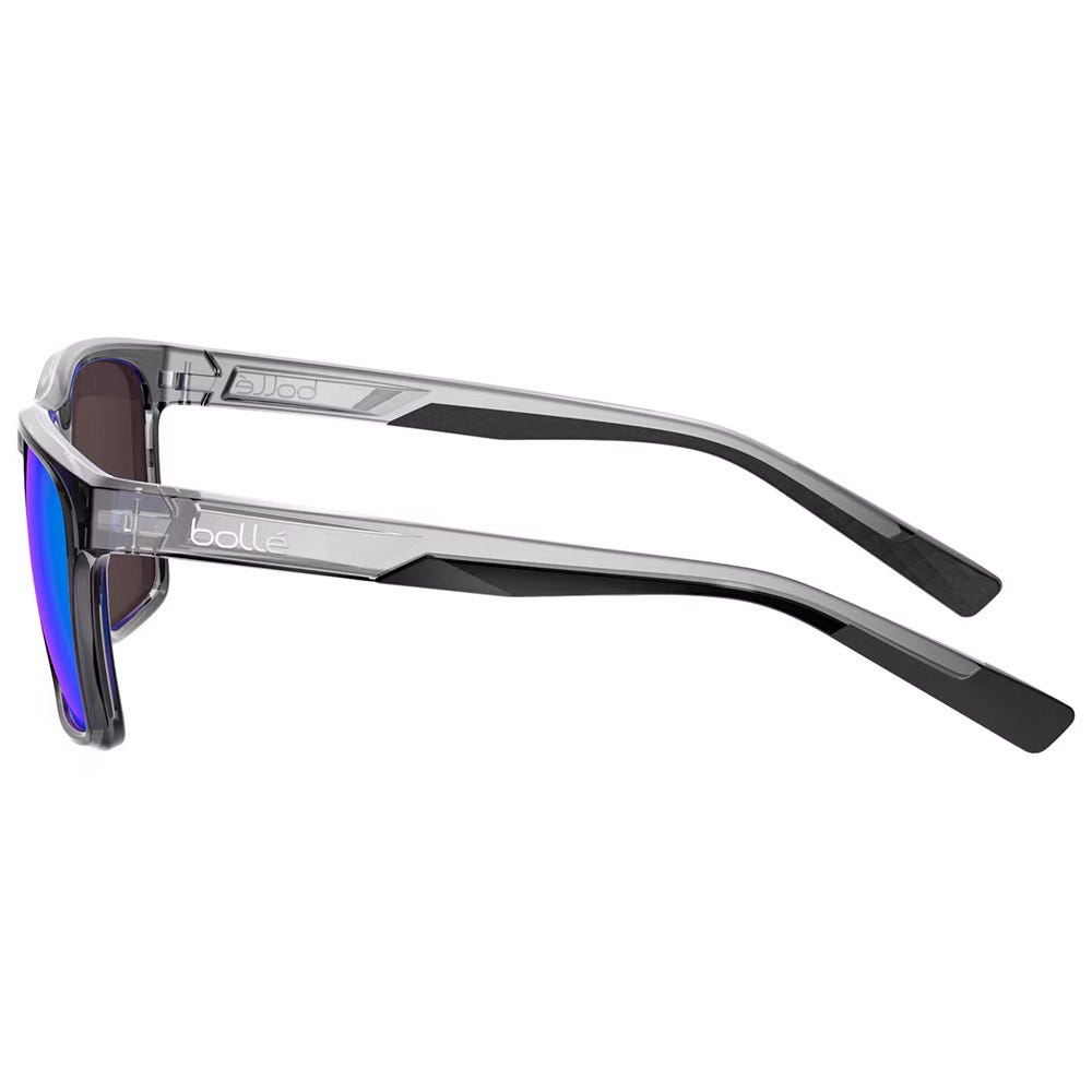 Reverence Grey Crystal Volt+ Ultraviolet Polarized