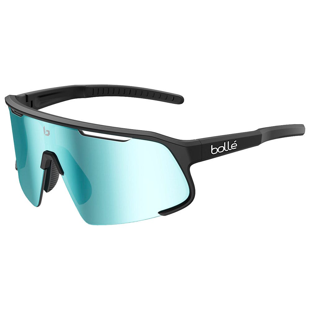 https://www.lds-eyewear.de/glisshop-prod-doc/visual/E25BOLLLUN491704_BOLL1126184_0.jpg