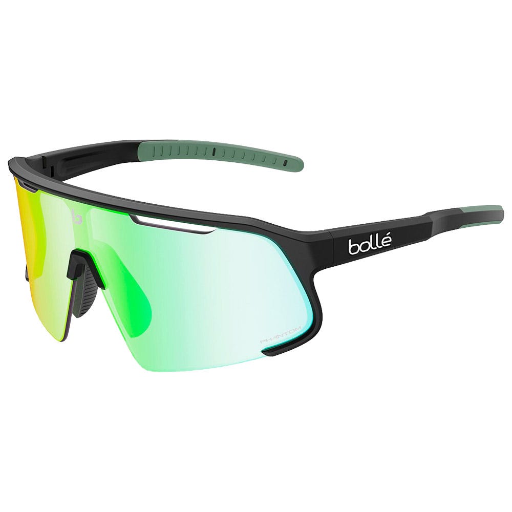 https://www.lds-eyewear.de/glisshop-prod-doc/visual/E25BOLLLUN491704_BOLL1126188_0.jpg