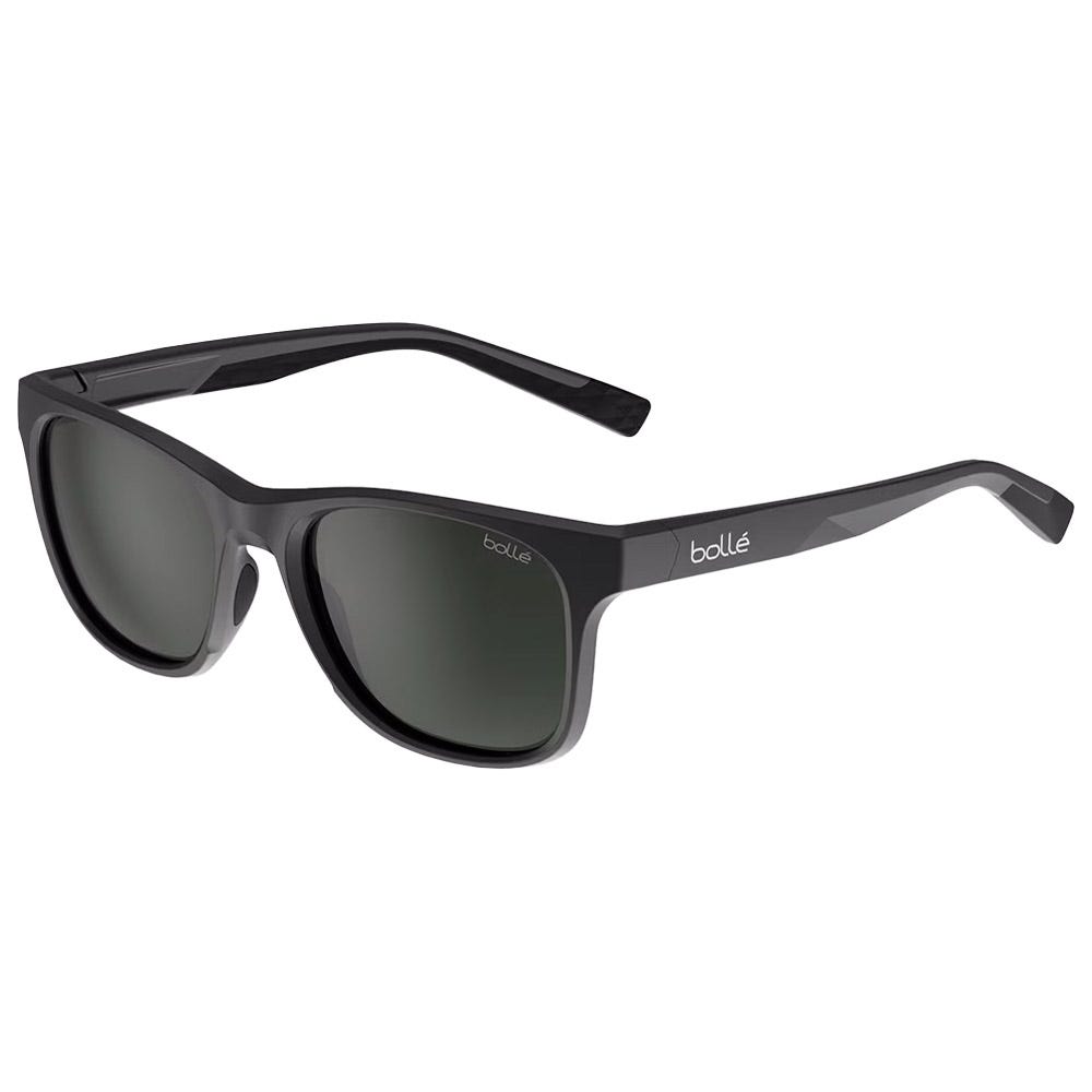Esteem Black Matte Axis Polarized
