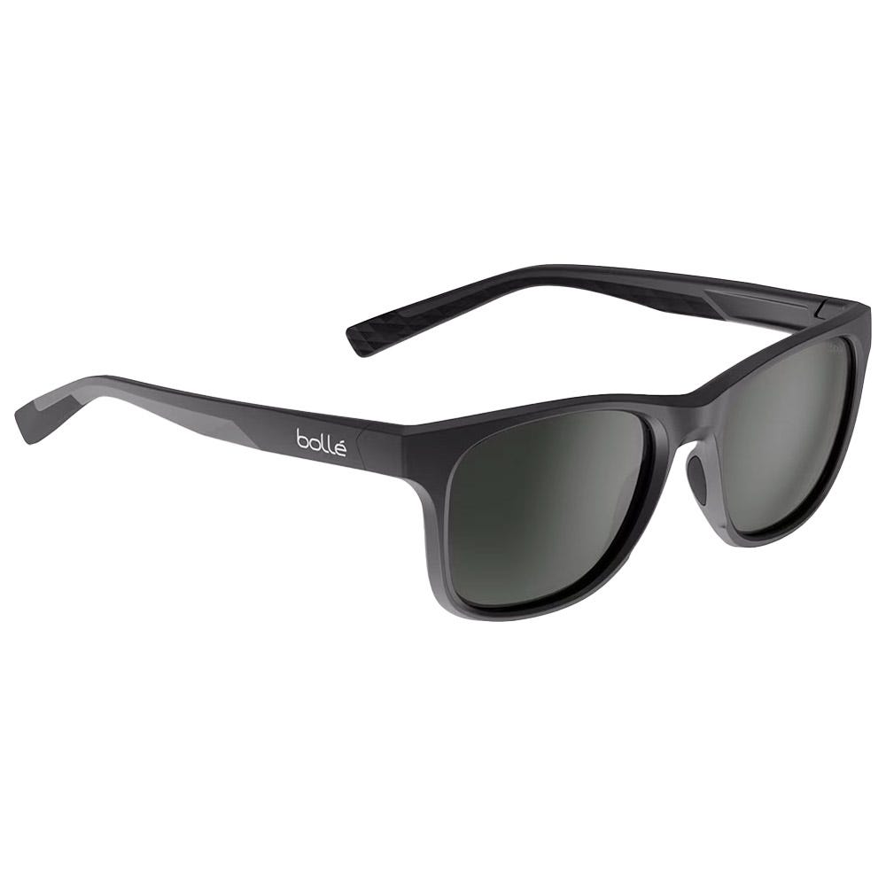 Esteem Black Matte Axis Polarized