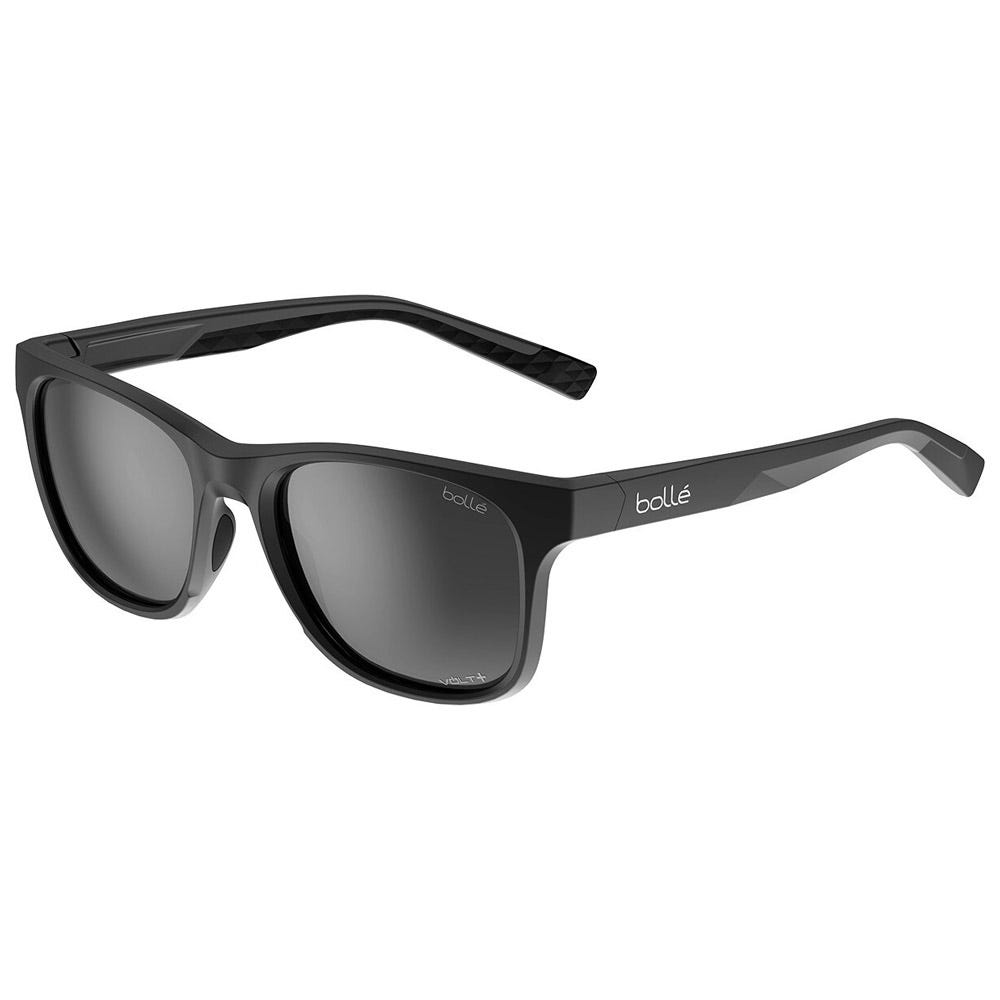 Esteem Black Matte Volt+ Gun Polarized