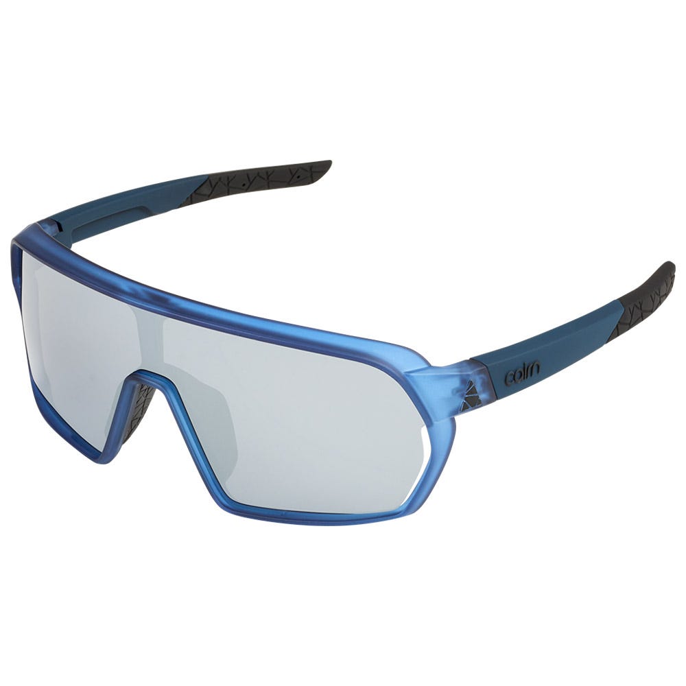 https://www.lds-eyewear.de/glisshop-prod-doc/visual/E25CAIRLUN507371_CAIR1059068_0.jpg