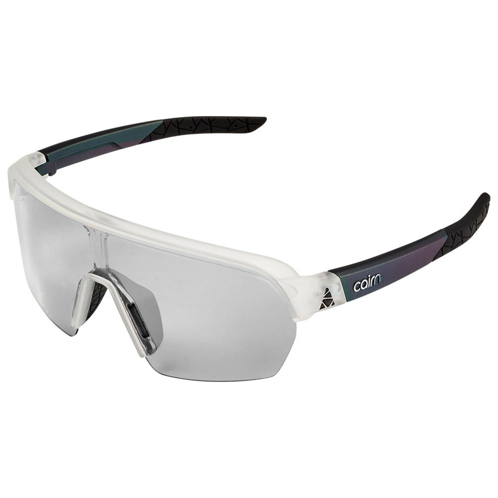 https://www.lds-eyewear.de/glisshop-prod-doc/visual/E25CAIRLUN507371_CAIR1059077_0.jpg