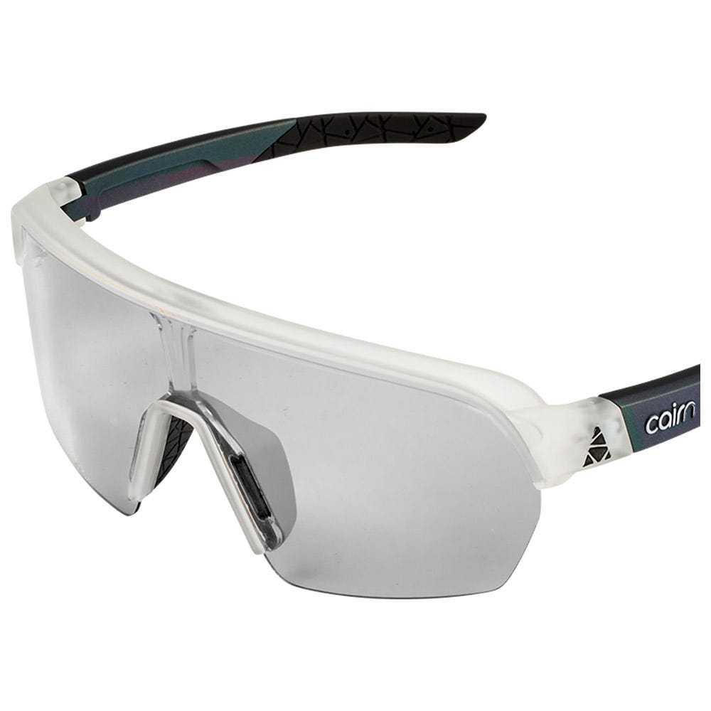 Roc Light S Mat Crystal Chameleon