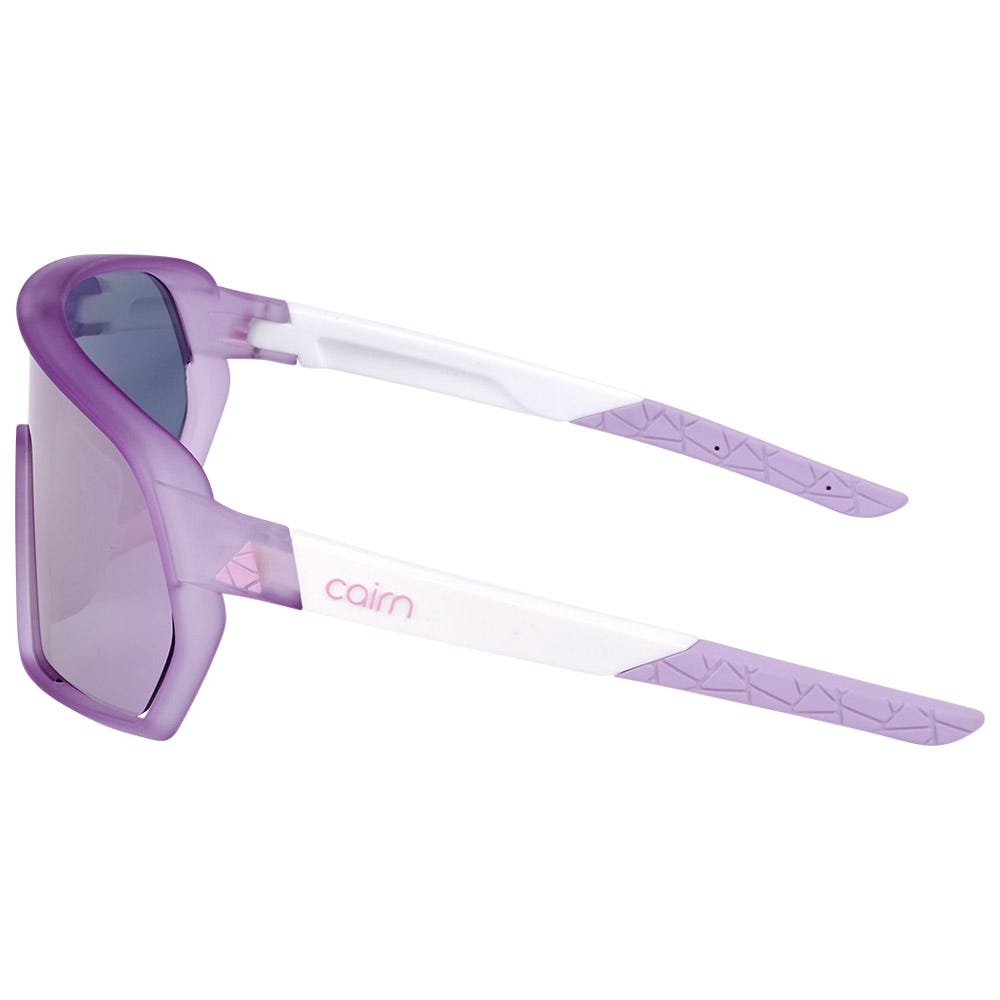 Roc S Mat Crystal Parme