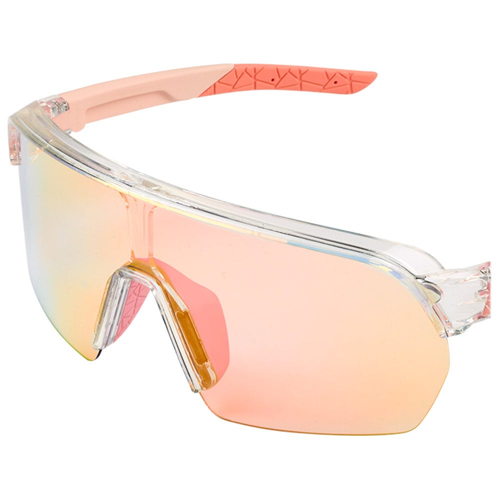Roc Light S Mat Crystal Papaye Pink