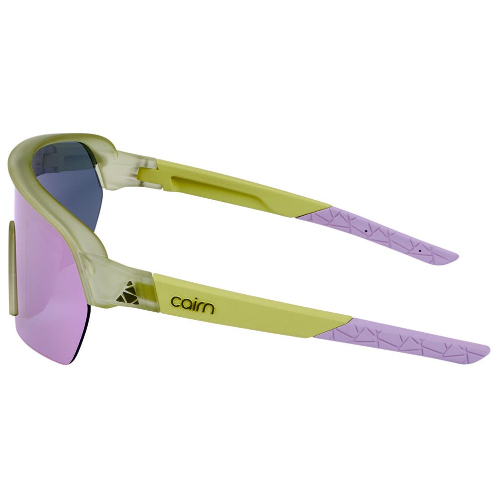 Roc Light S Mat Crystal Cactus