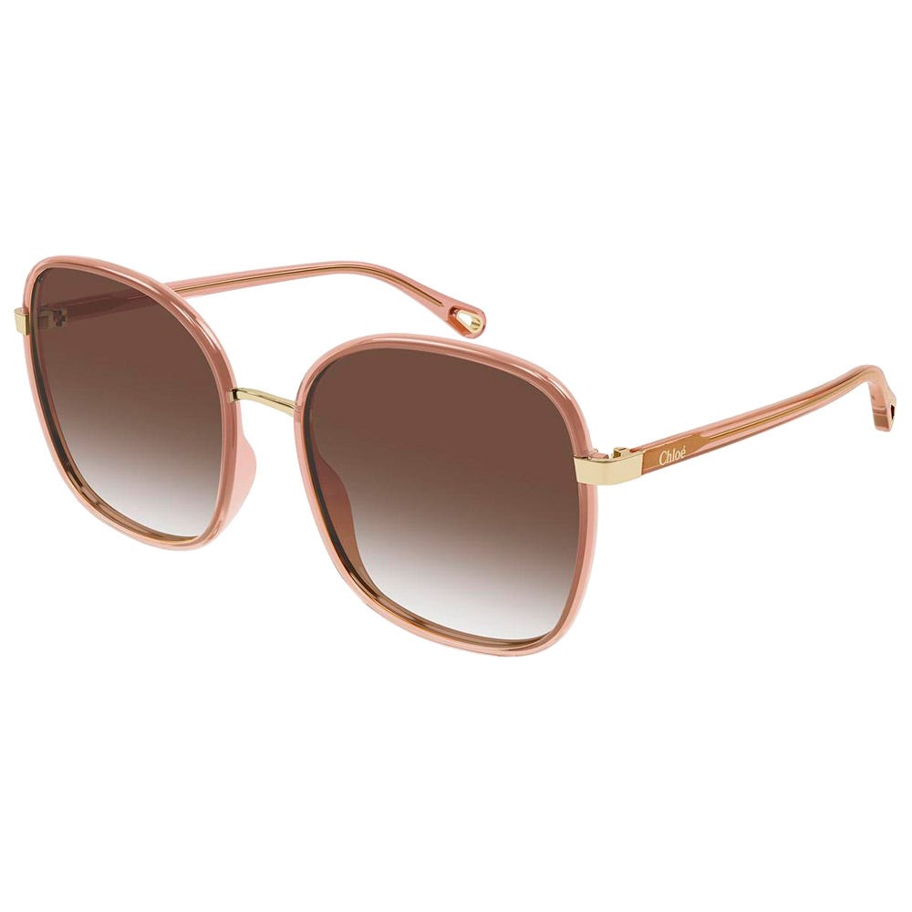 https://www.lds-eyewear.de/glisshop-prod-doc/visual/E25CHLOLUN505092_CHLO1265300_0.jpg
