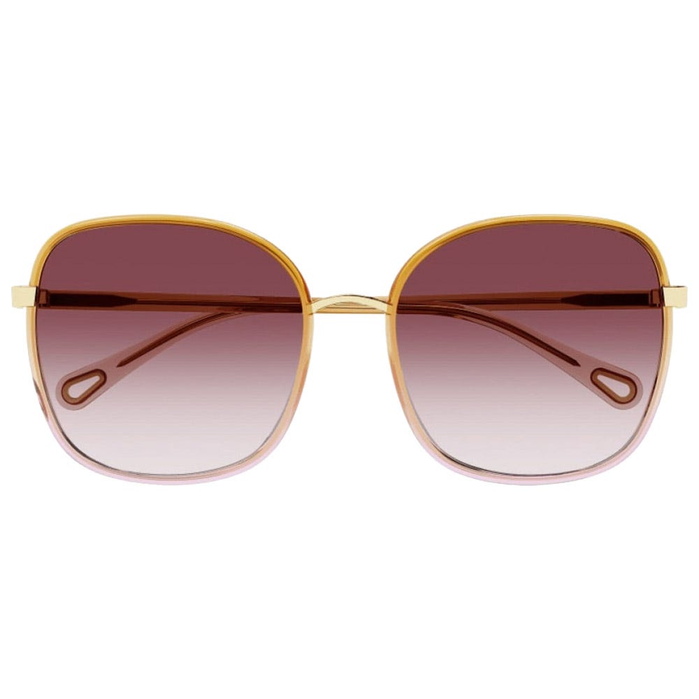 CH0031S 008 Yellow Pink